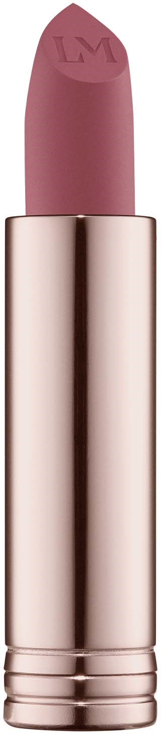 Laura Mercier Caviar Smoothing Matte Lipstick Refill 750 Mauve Charmeuse