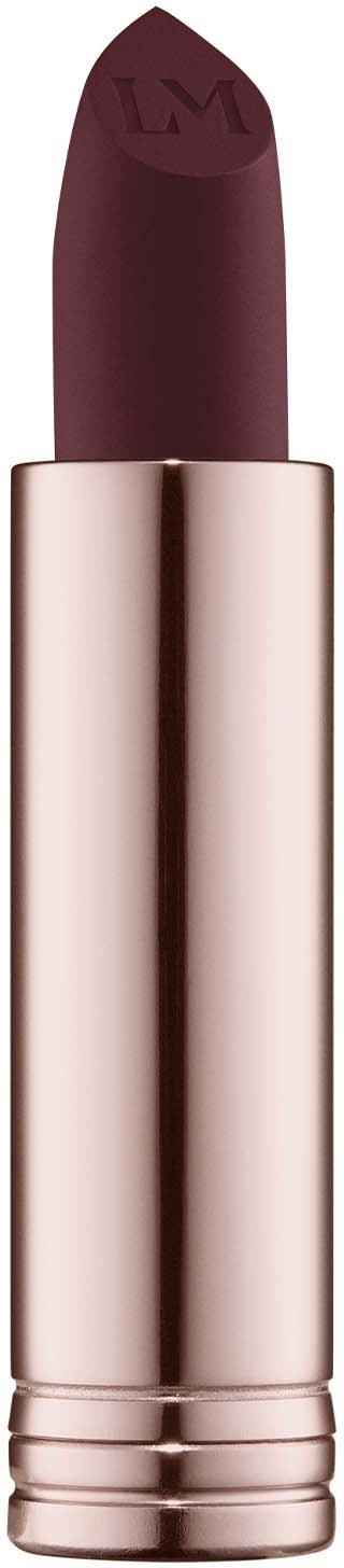 Laura Mercier Caviar Smoothing Matte Lipstick Refill 777 Plum Plisse