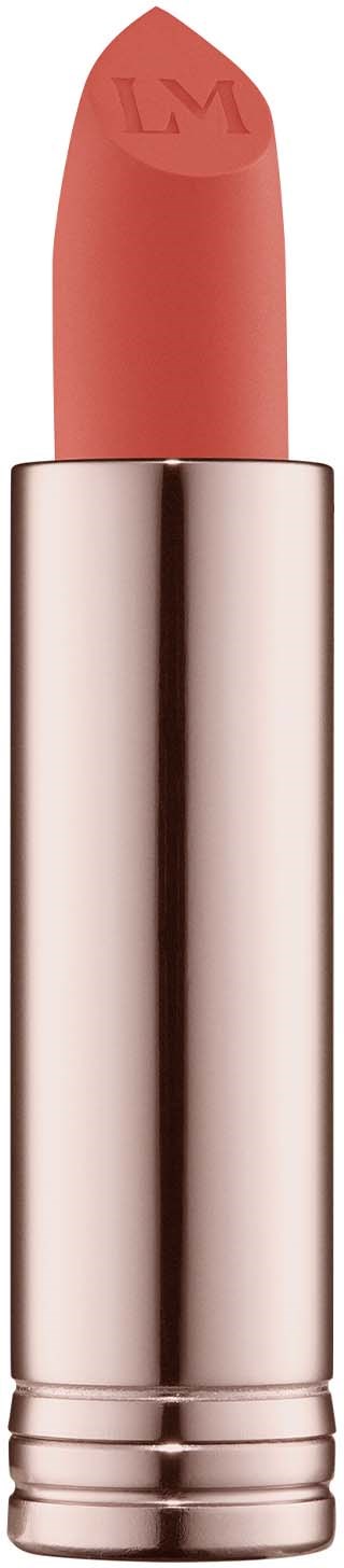 Laura Mercier Caviar Smoothing Matte Lipstick Refill 888 Coral Velour