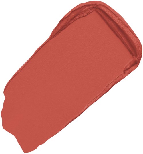 Laura Mercier Caviar Smoothing Matte Lipstick Refill 888 Coral Velour