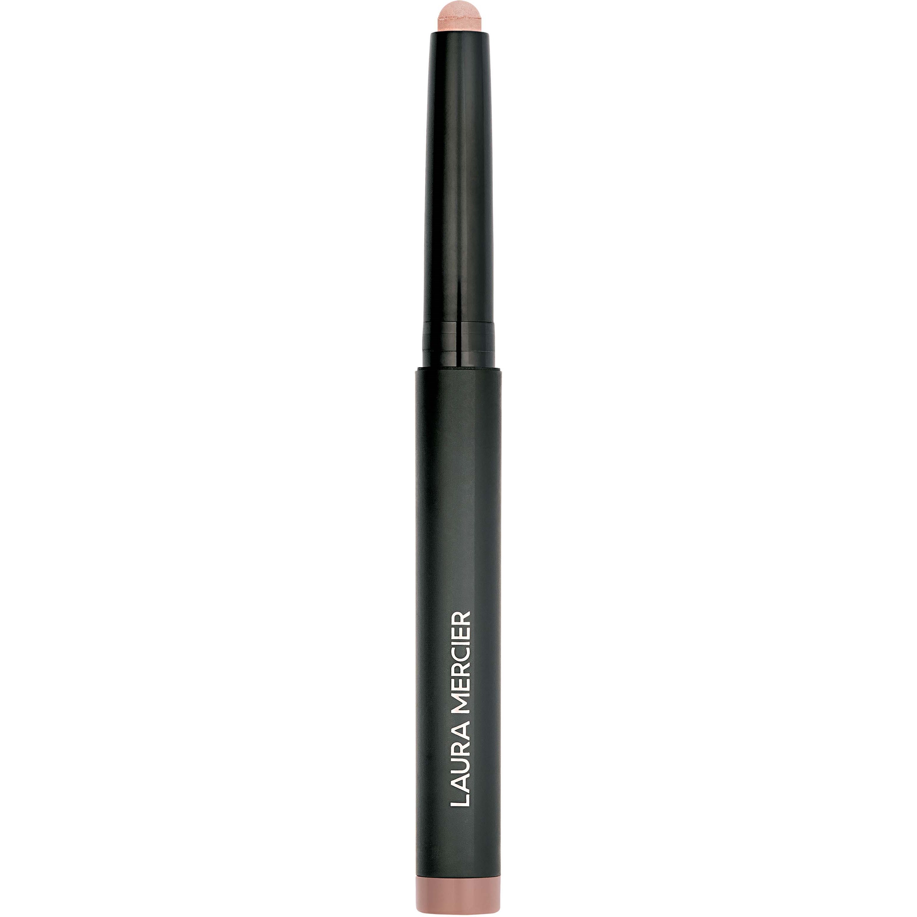 Laura Mercier Caviar Stick Eye Shadow Matte Au Natural billede