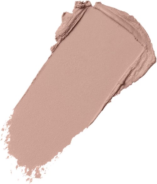 Laura Mercier Caviar Stick Eye Shadow Matte Au Natural
