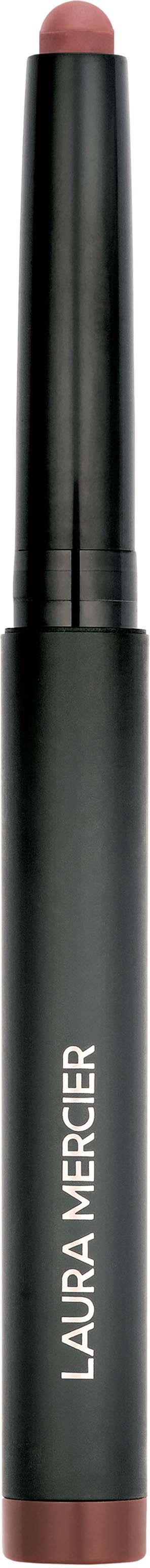 Laura Mercier Caviar Stick Eye Shadow Matte Brick