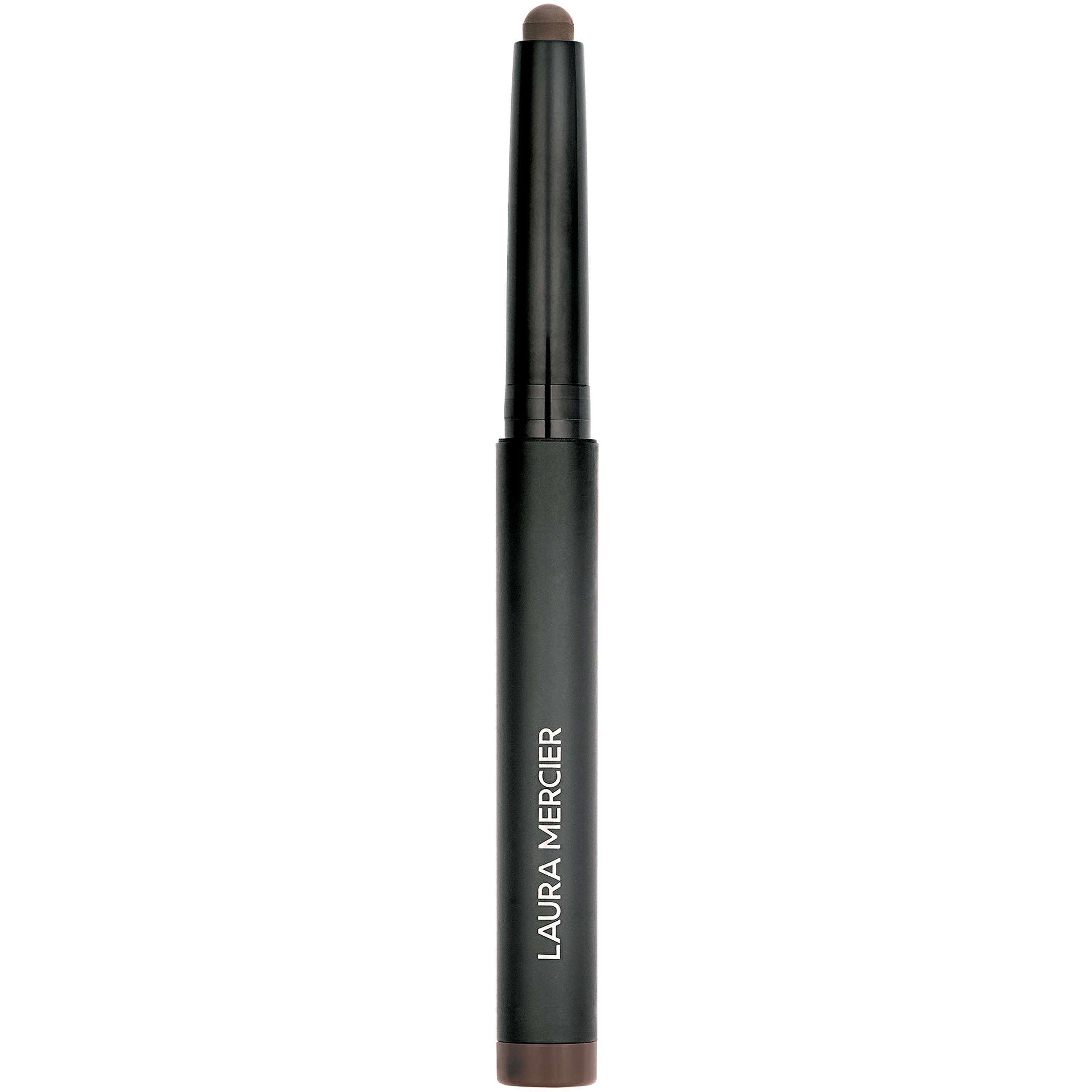 Laura Mercier Caviar Stick Eye Shadow Matte Café Noir