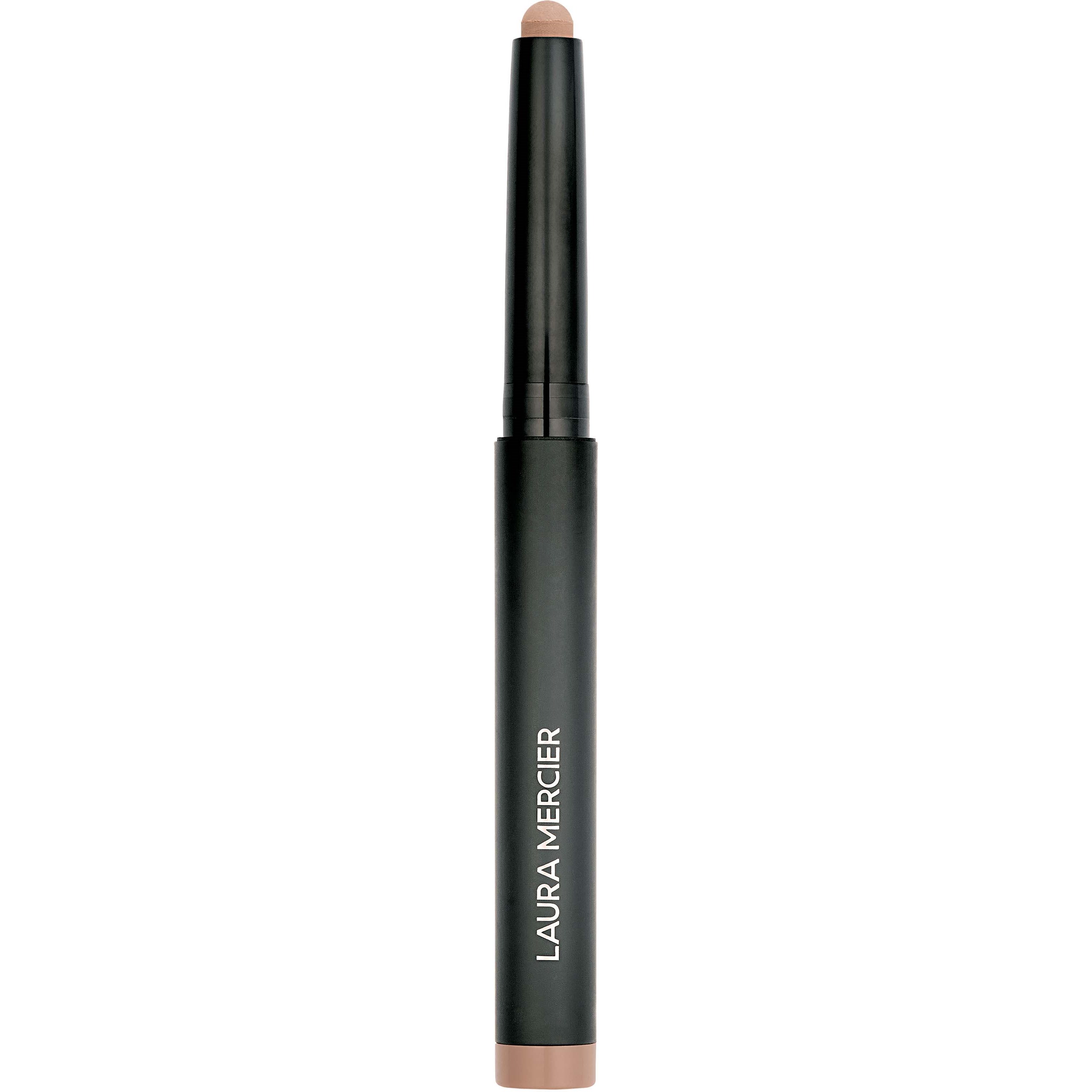 Laura Mercier Caviar Stick Eye Shadow Matte Caramel billede