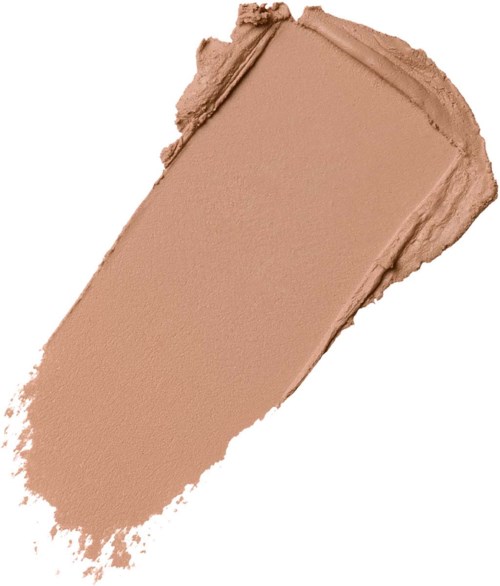Laura Mercier Caviar Stick Eye Shadow Matte Caramel