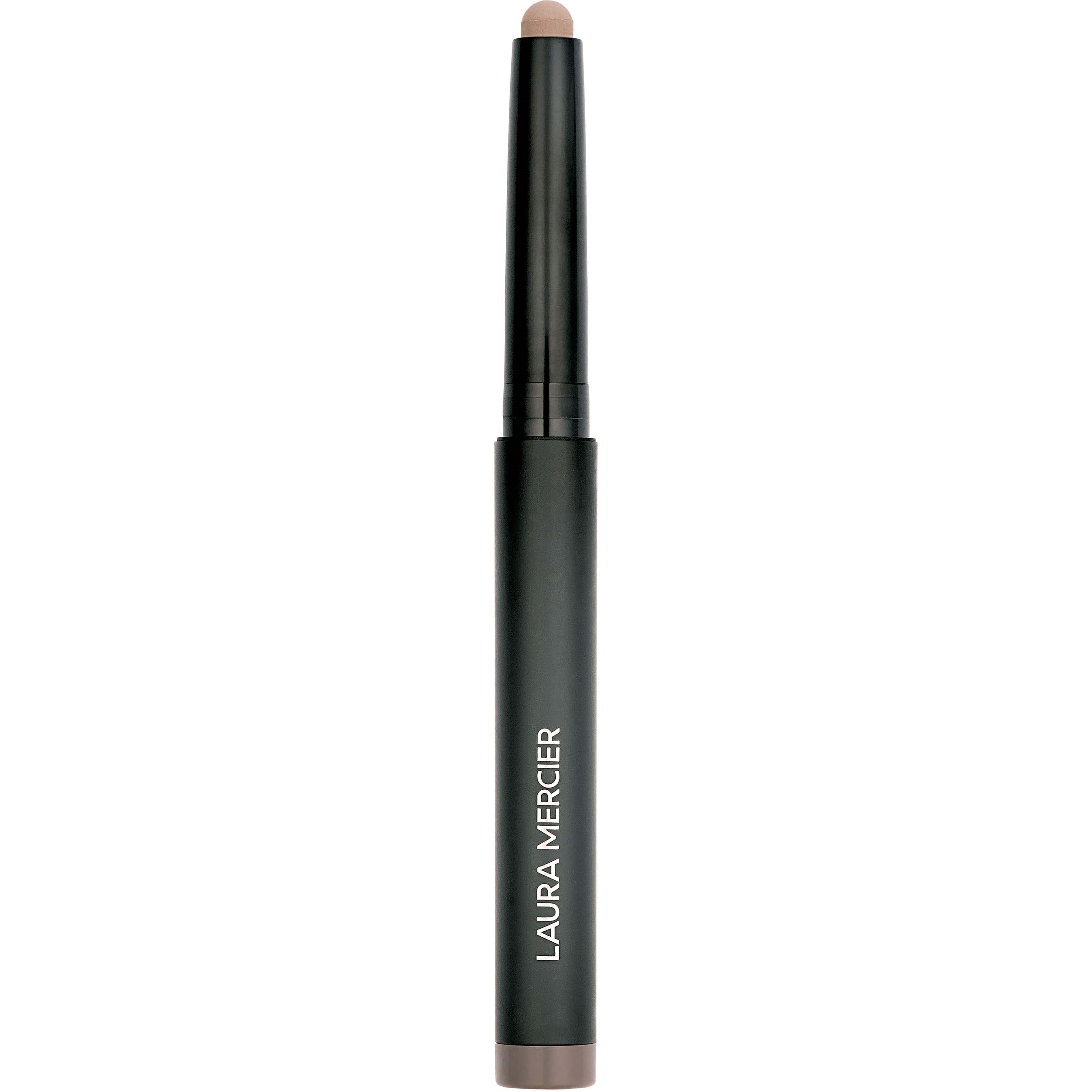 Laura Mercier Caviar Stick Eye Colour Matte Cobblestone