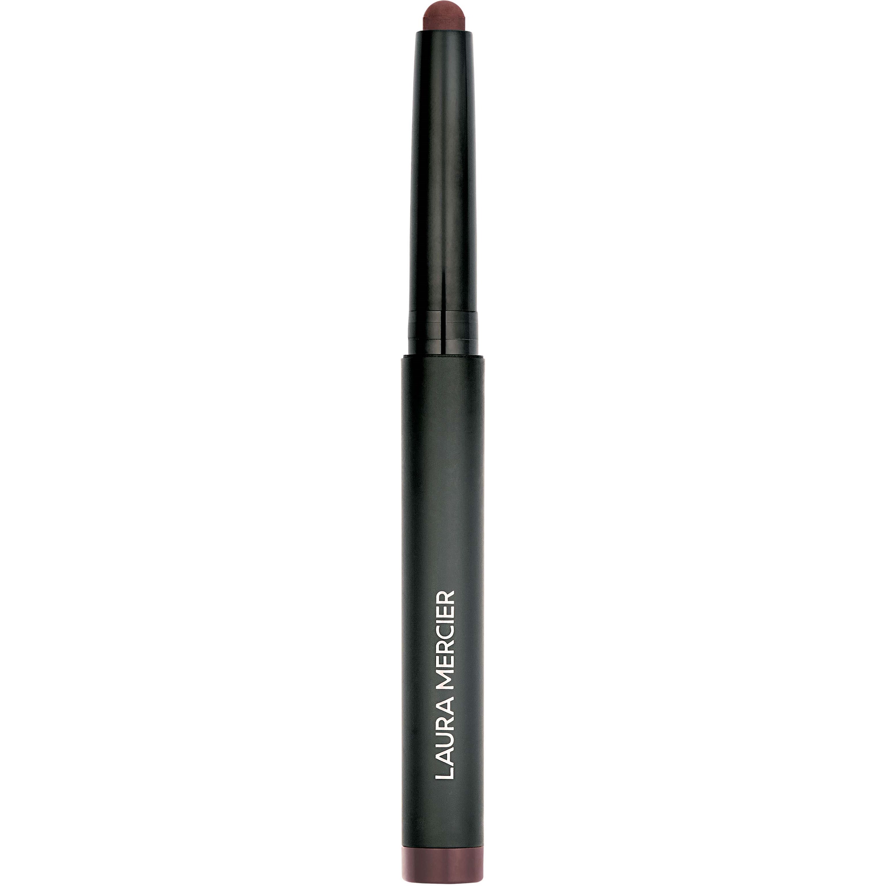 Laura Mercier Caviar Stick Eye Colour Matte Dark Cacao
