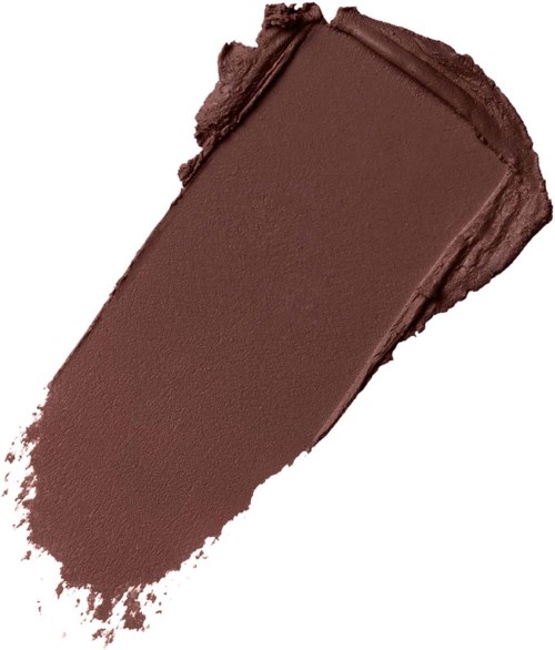 Laura Mercier Caviar Stick Eye Shadow Matte Dark Cacao
