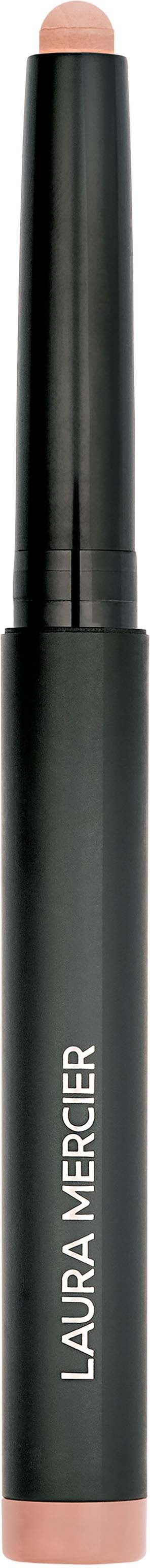 Laura Mercier Caviar Stick Eye Shadow Matte Dune