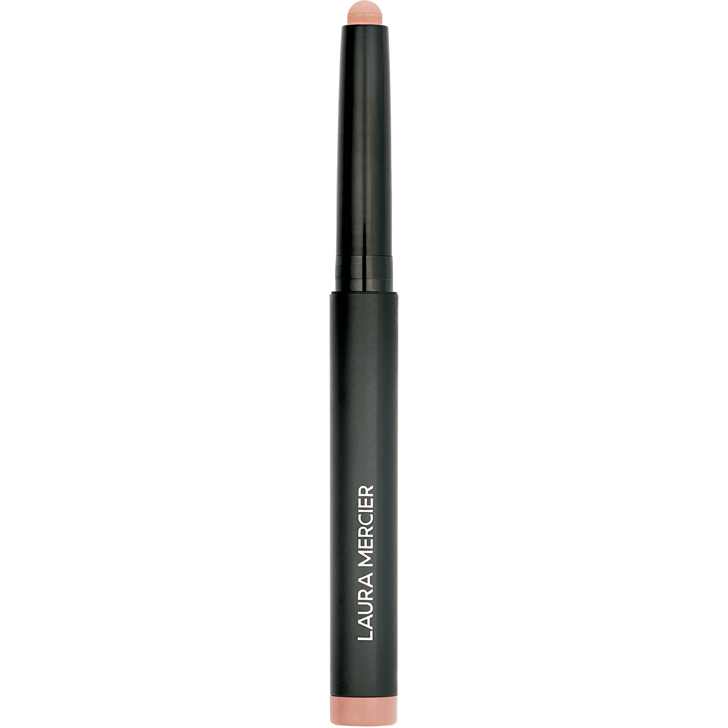 Laura Mercier Caviar Stick Eye Shadow Matte Dune