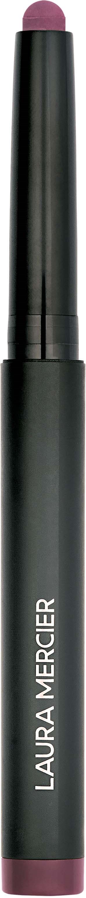 Laura Mercier Laura Mercier Caviar Stick Eye Shadow Matte Dusk