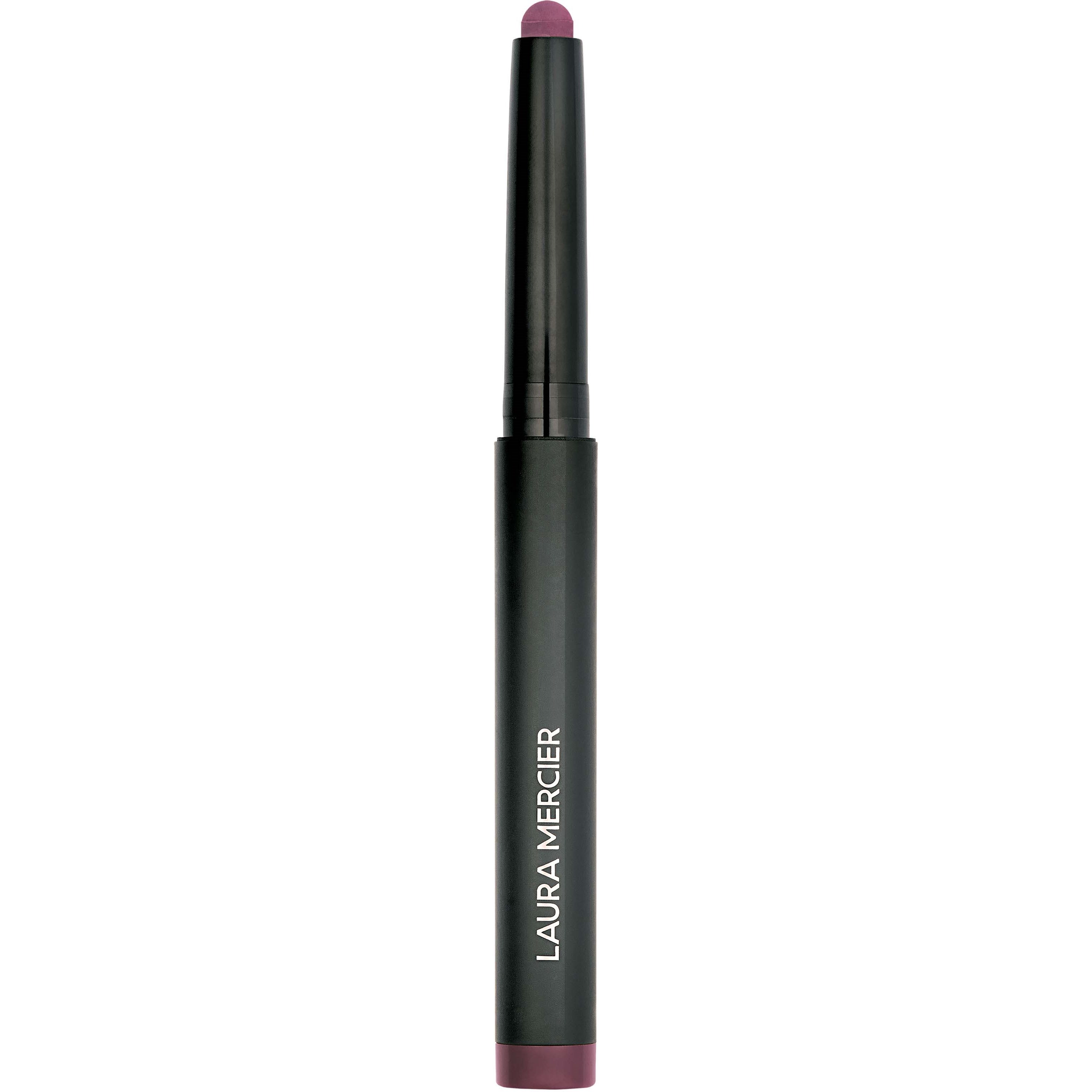 Laura Mercier Caviar Stick Eye Shadow Matte Dusk billede
