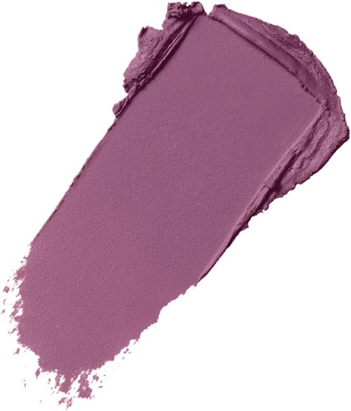 Laura Mercier Caviar Stick Eye Shadow Matte Dusk