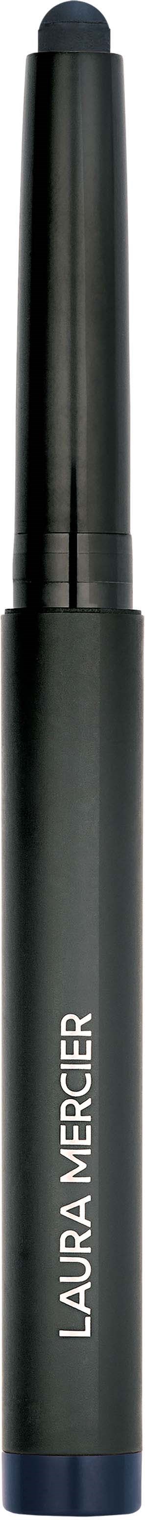 Laura Mercier Caviar Stick Eye Shadow Matte Midnight Blue