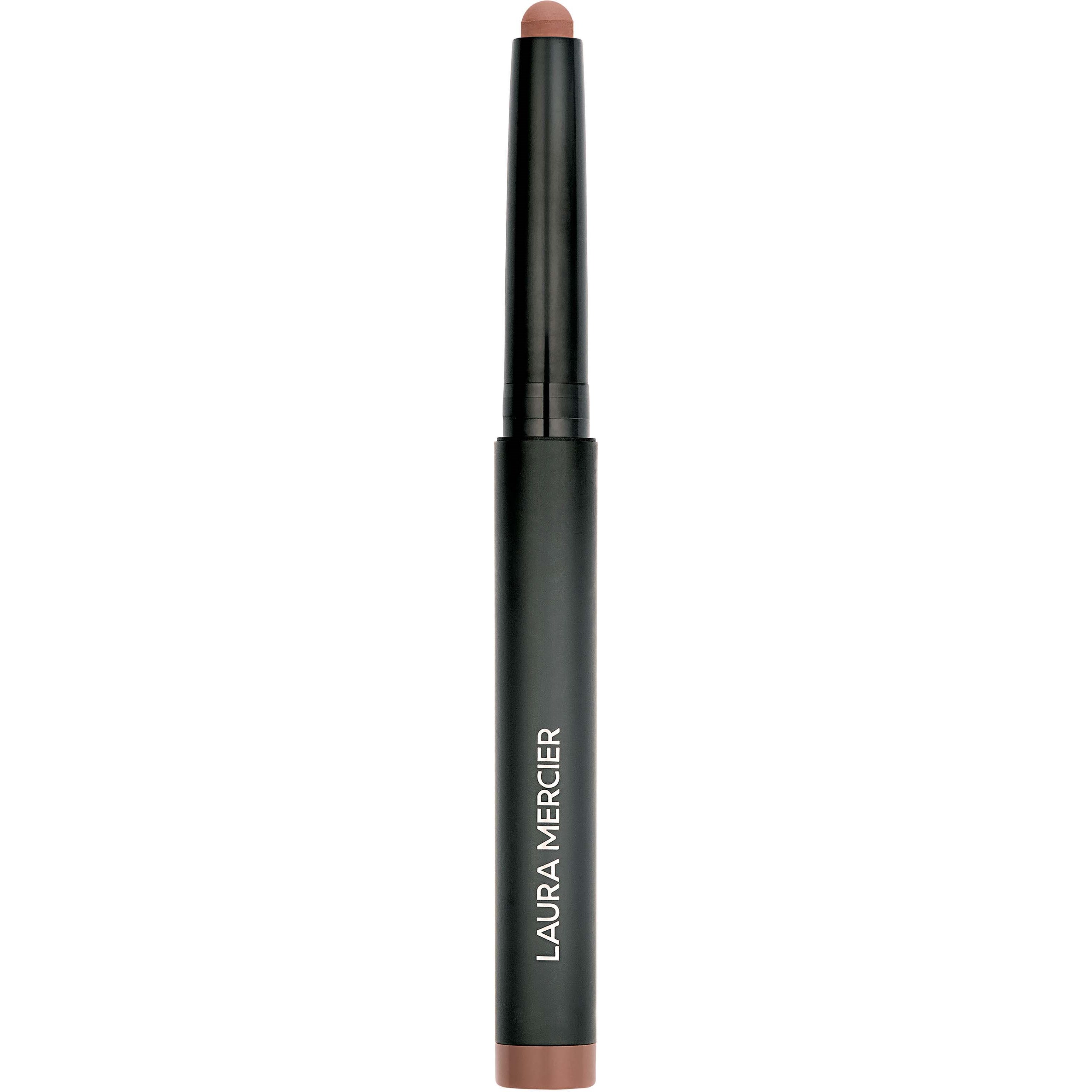 Laura Mercier Caviar Stick Eye Shadow Matte Sepia