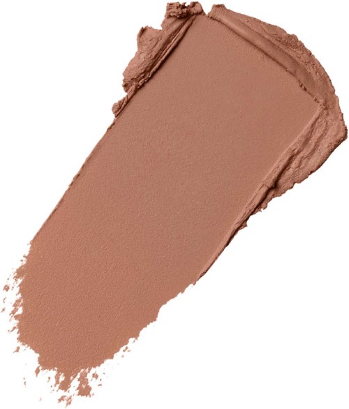 Laura Mercier Caviar Stick Eye Shadow Matte Sepia