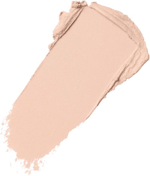 Laura Mercier Caviar Stick Eye Shadow Matte Vanilla Kiss