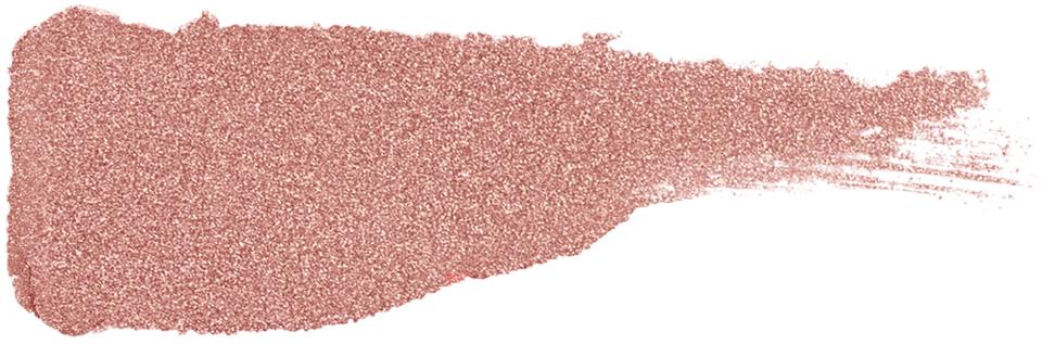 Laura Mercier Caviar Stick Eye Colour Nude Rose 1,64 g