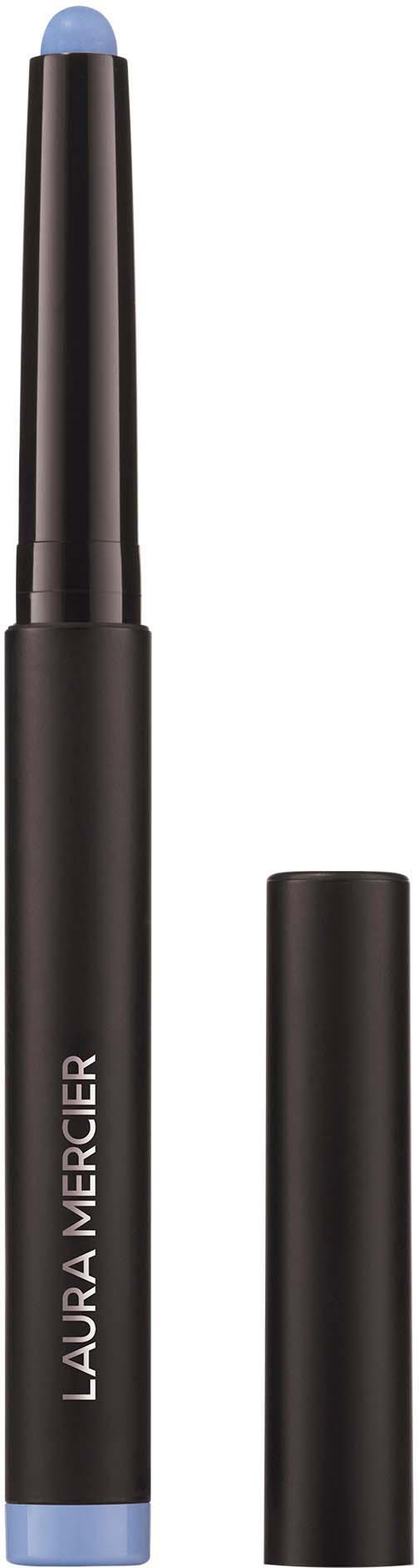 Laura Mercier Caviar Stick Eye Shadow Matte Tailored Denim | lyko.com