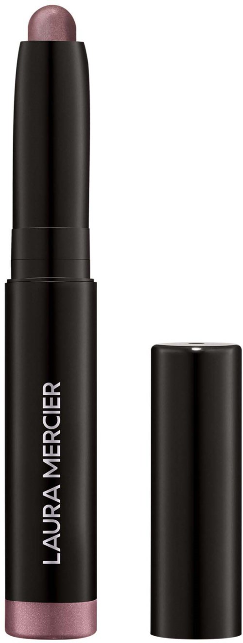 Laura Mercier Laura Mercier Caviar Stick Eye Shadow Mini Amethyst
