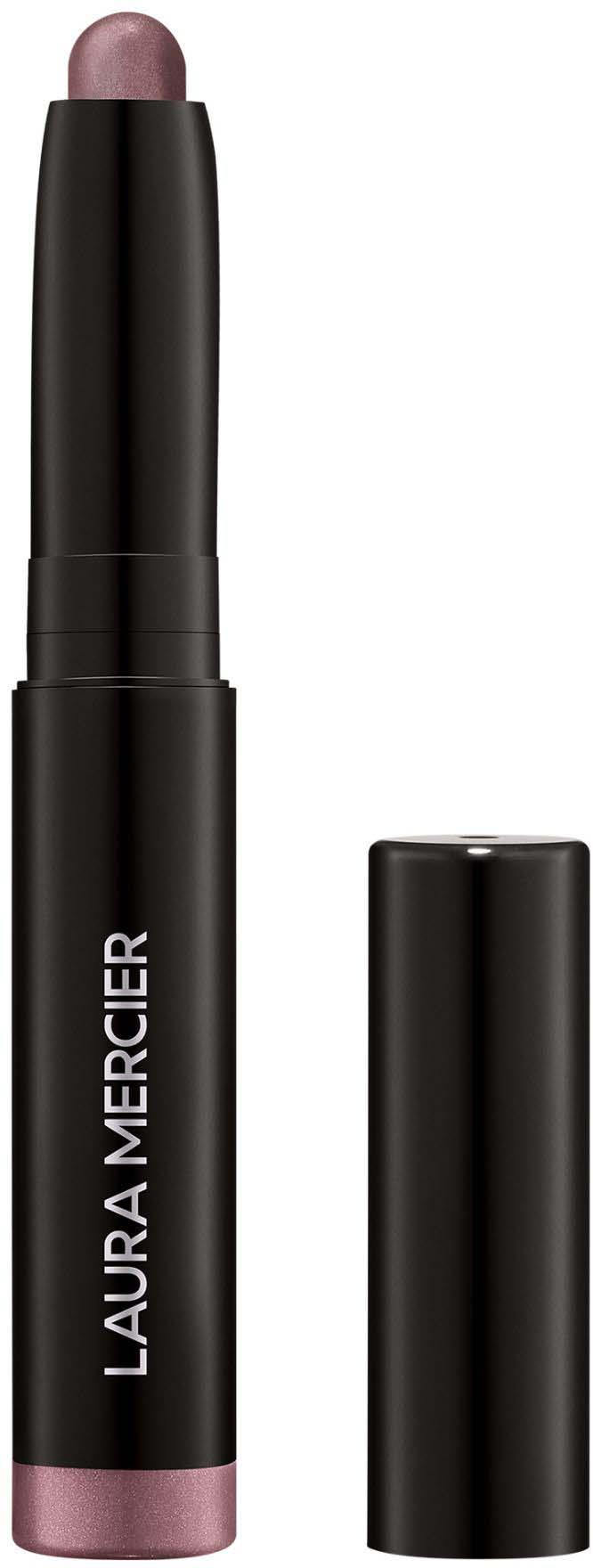 Laura Mercier Caviar Stick Eye Shadow Mini Amethyst