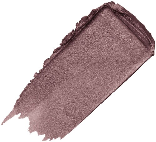 Laura Mercier Caviar Stick Eye Shadow Mini Amethyst