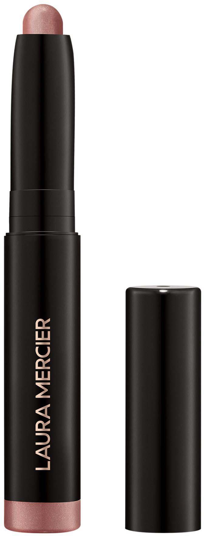 Laura Mercier Caviar Stick Eye Shadow Mini Modern