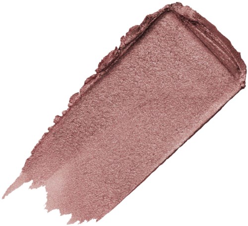 Laura Mercier Caviar Stick Eye Shadow Mini Modern Rose