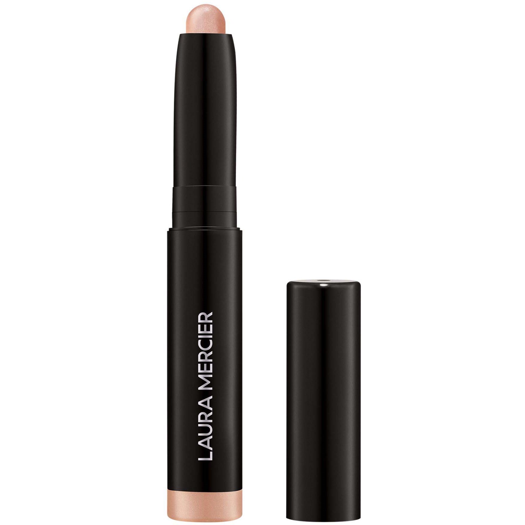 Laura Mercier Caviar Stick Eye Shadow Mini Rosegold (1 g)