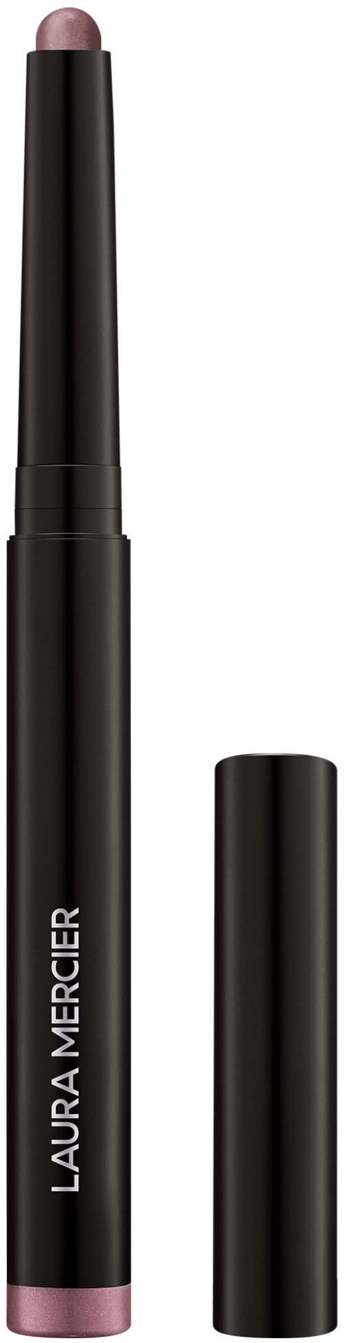 Laura Mercier Caviar Stick Eye Shadow Shimmer Amethyst