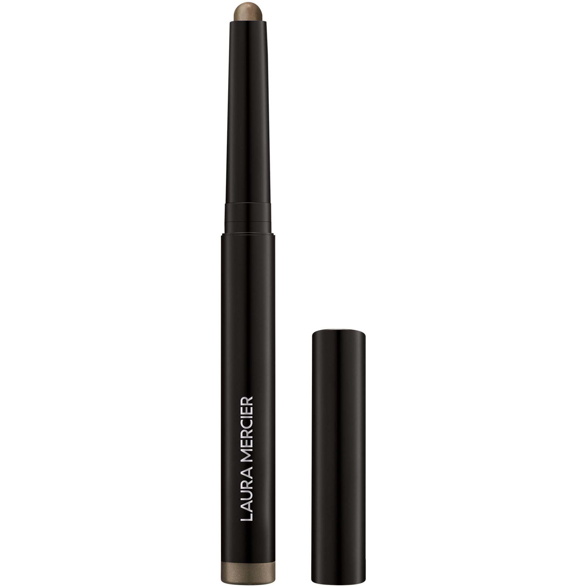 Laura Mercier Caviar Stick Eye Shadow Shimmer Aurora billede