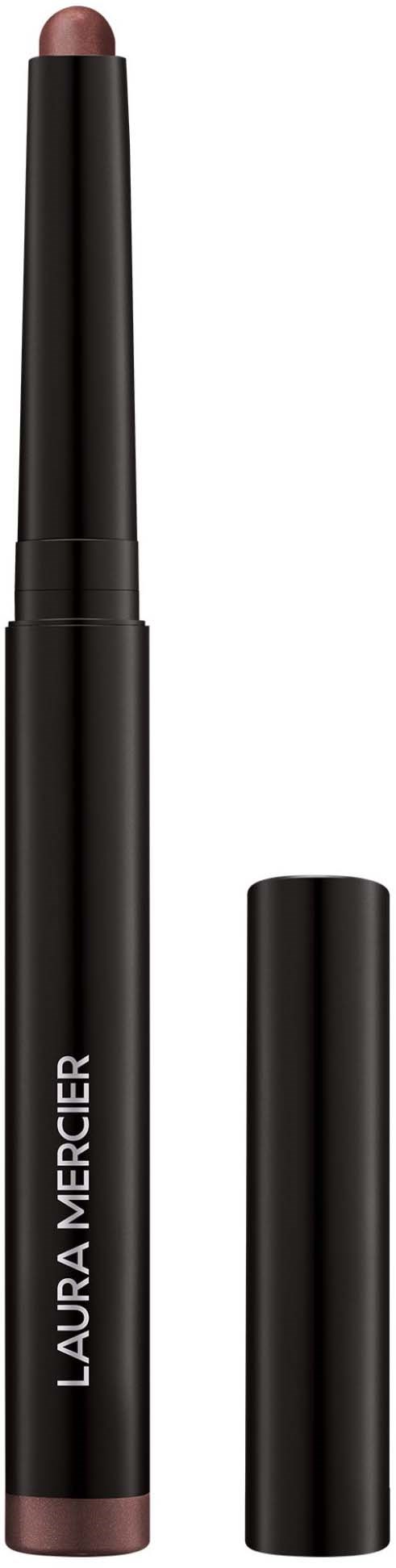 Laura Mercier Caviar Stick Eye Shadow Shimmer Burnished Bronze