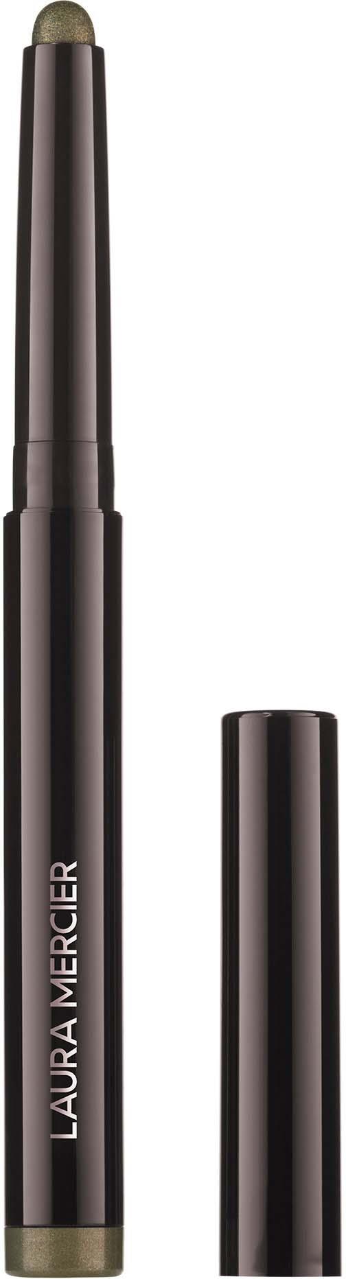 Laura Mercier Caviar Stick Eye Shadow Shimmer Camo Trench | lyko.com