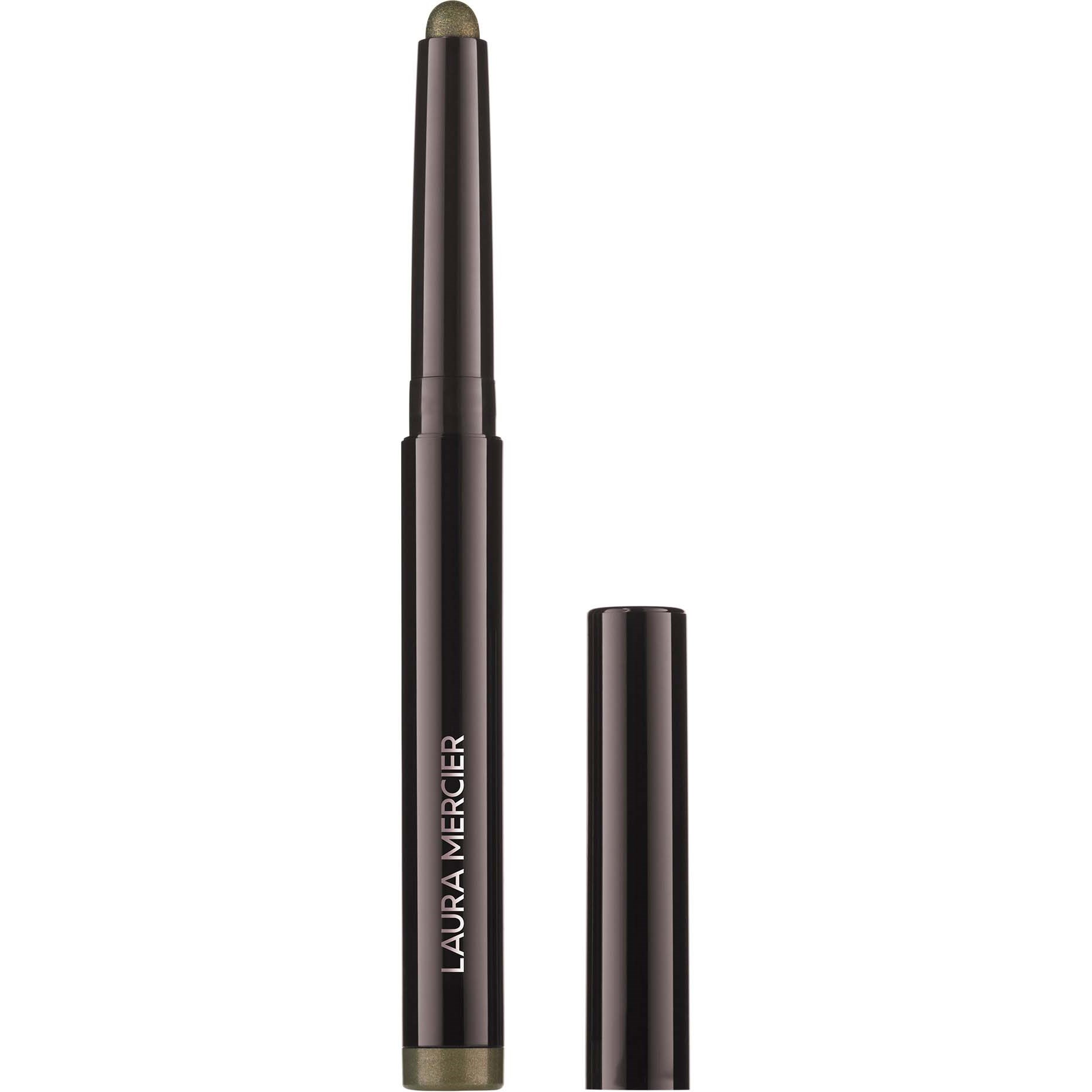 Laura Mercier Caviar Stick Eye Shadow Shimmer Camo Trench