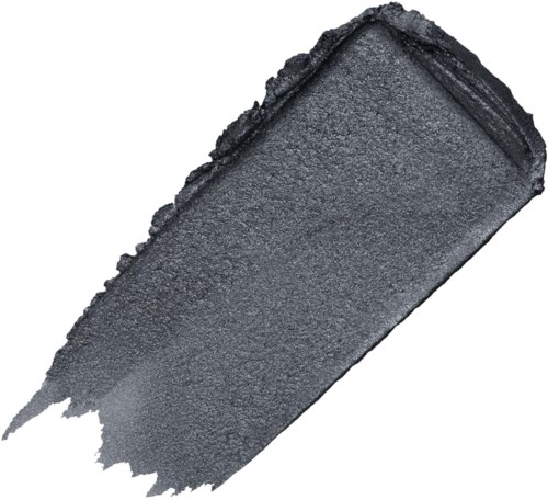 Laura Mercier Caviar Stick Eye Shadow Shimmer Celestial Noir