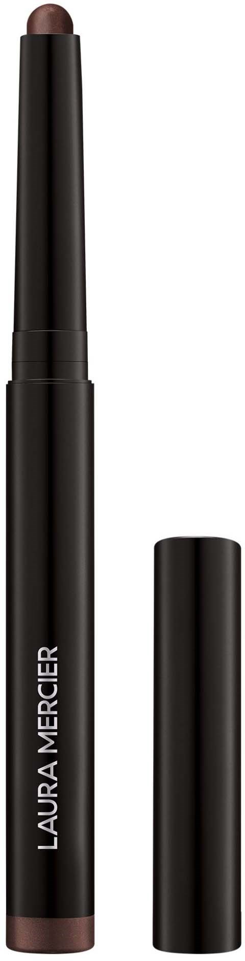 Laura Mercier Caviar Stick Eye Shadow Shimmer Cocoa