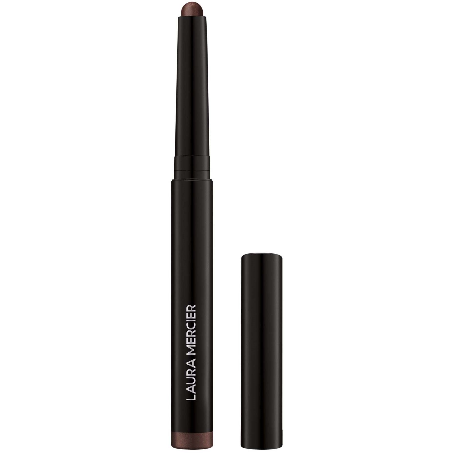 Laura Mercier Caviar Stick Eye Shadow Shimmer Cocoa (1,64 g)