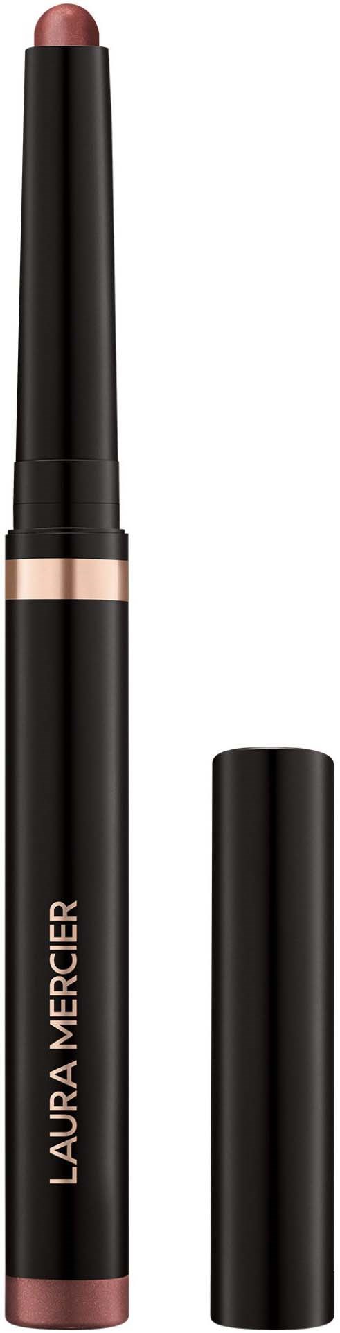 Laura Mercier Caviar Stick Eye Shadow Shimmer Forbidden Rose