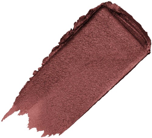 Laura Mercier Caviar Stick Eye Shadow Shimmer Forbidden Rose