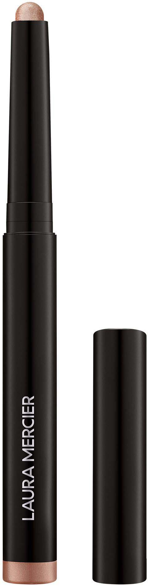 Laura Mercier Caviar Stick Eye Shadow Shimmer Metallic Taupe