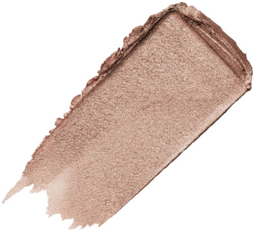 Laura Mercier Caviar Stick Eye Shadow Shimmer Metallic Taupe
