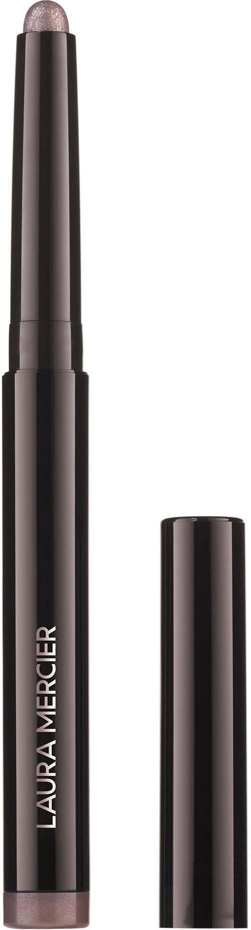 Laura Mercier Caviar Stick Eye Shadow Shimmer Mixed Metals | lyko.com