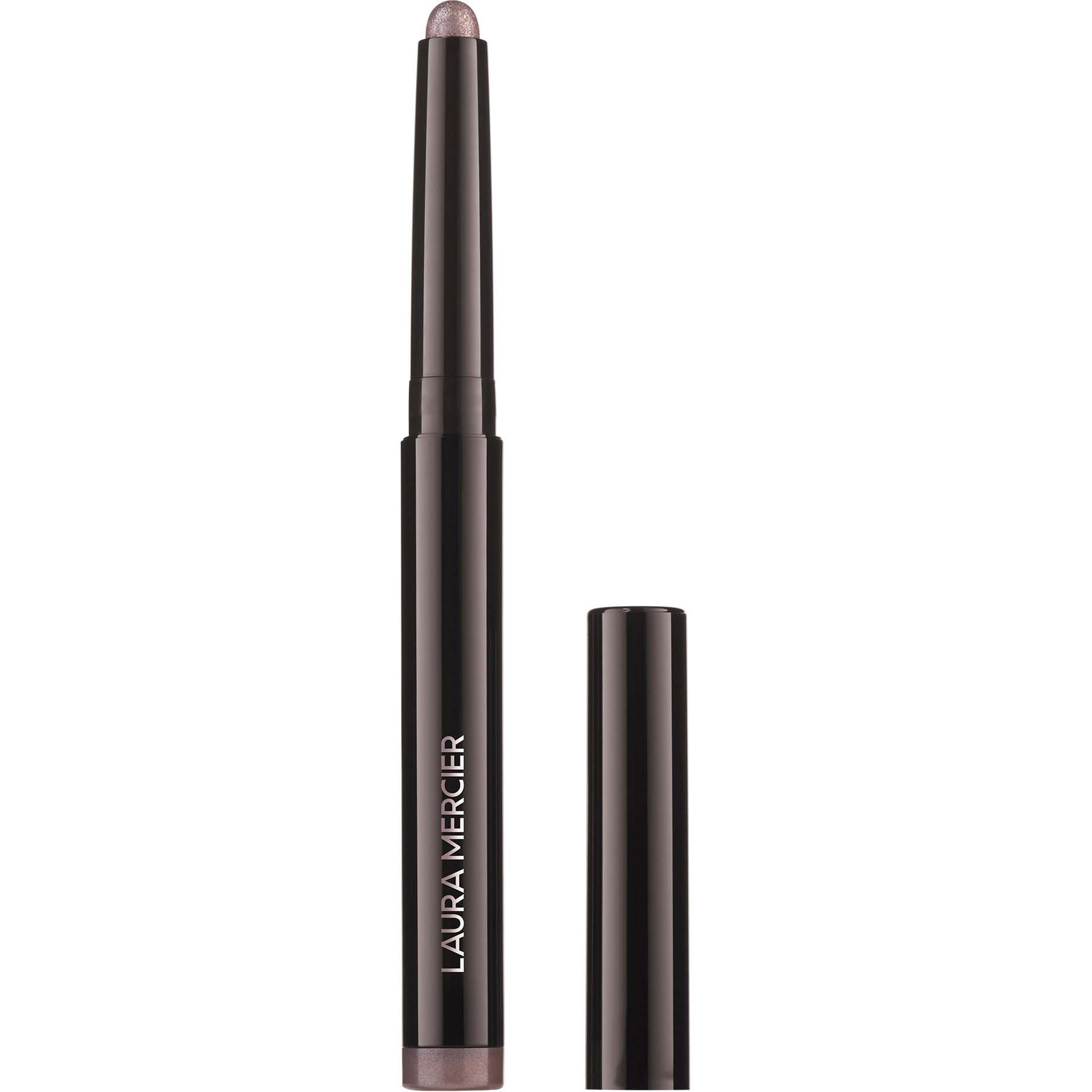 Laura Mercier Caviar Stick Eye Shadow Shimmer Mixed Metals
