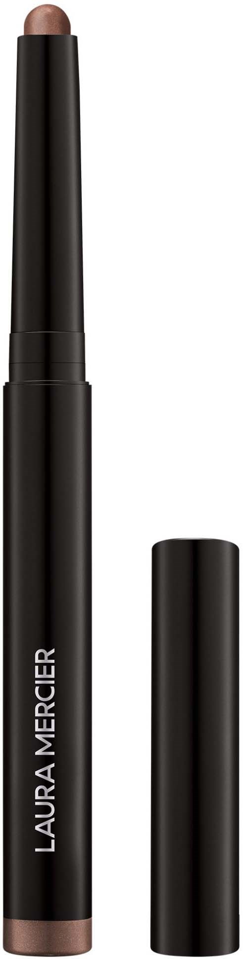 Laura Mercier Caviar Stick Eye Shadow Shimmer Mocha