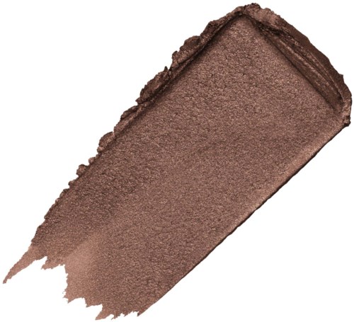 Laura Mercier Caviar Stick Eye Shadow Shimmer Mocha