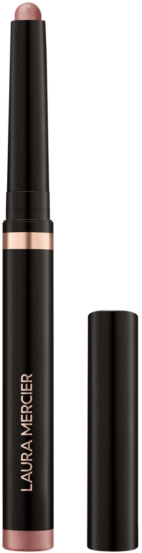 Laura Mercier Caviar Stick Eye Shadow Shimmer Modern Rose