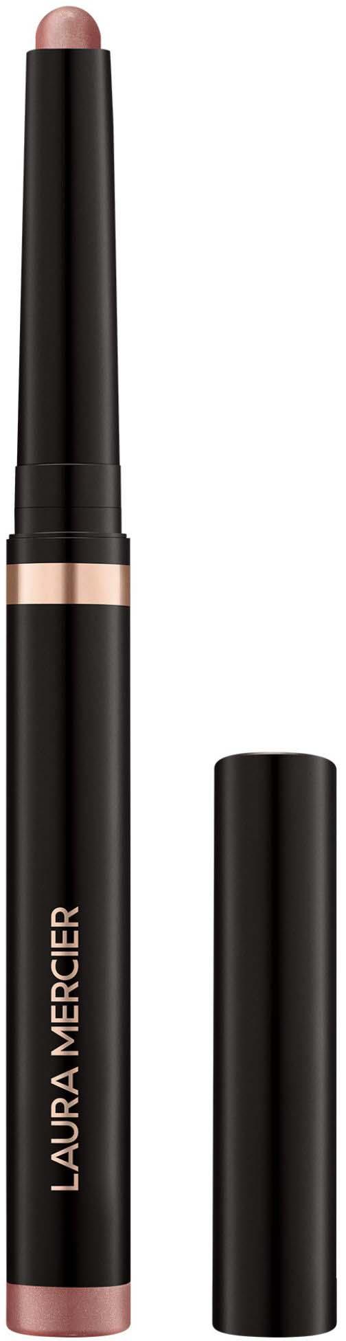 Laura Mercier Caviar Stick Eye Shadow Shimmer Modern