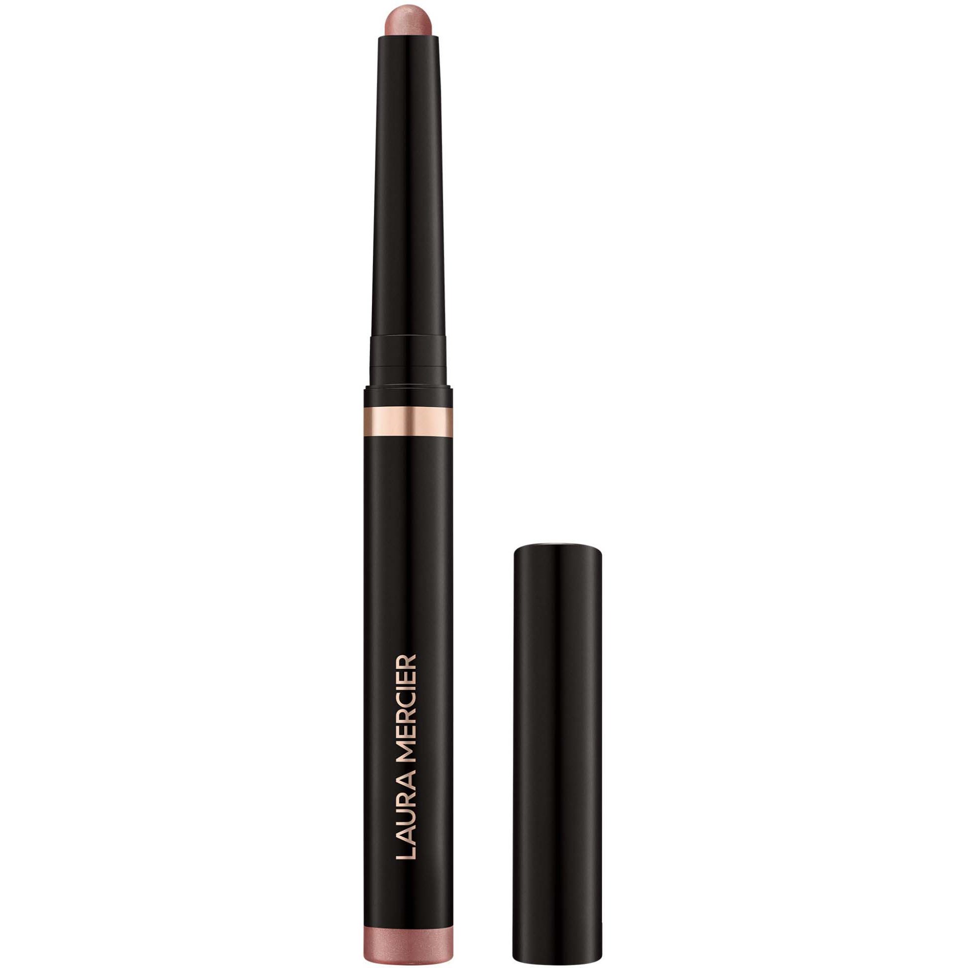 Laura Mercier Caviar Stick Eye Shadow Shimmer Modern Rose billede