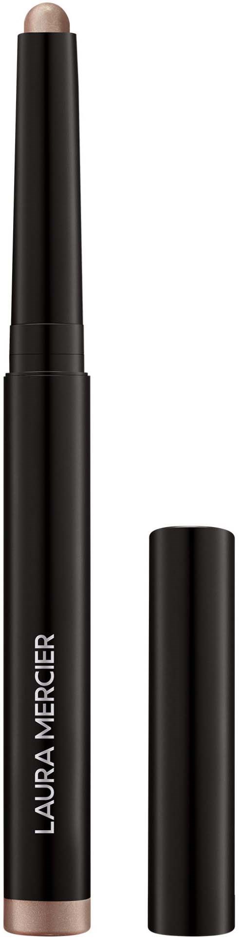 Laura Mercier Caviar Stick Eye Shadow Shimmer Moonlight